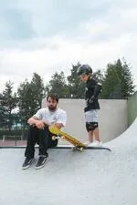 Inleiding tot skateboarden_La Norma - OTHMV - G.Lavila