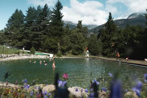 Aquadisco