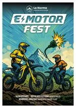 © eMotor Fest_La Norma - OTHMV