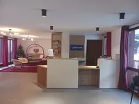 © Goélia Les Balcons d'Anaïs Resort - Goélia