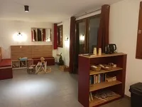 © Goélia Les Balcons d'Anaïs Resort - Goélia