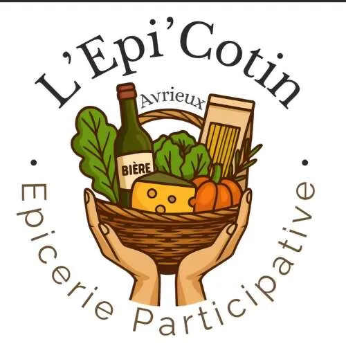 L'Epi'Cotin