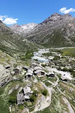 © Orizon HMV- Drone Studio - ORIZON HMV