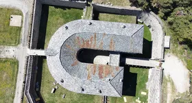 © Orizon HMV- Drone Studio - ORIZON HMV