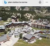 © Orizon HMV- Drone Studio - ORIZON HMV