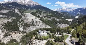 © Orizon HMV- Drone Studio - ORIZON HMV