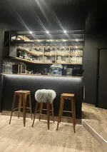 © Bar restaurant L'Osteria La Norma - L'Osteria/SAS Le Petit Creux