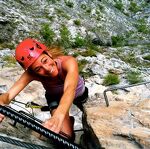 © via-ferrata-maurienne-sensations - Maurienne Sensations