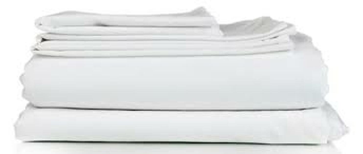 Location de draps - Clefs Services