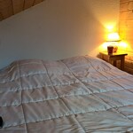 The Chalet Le Grand Air