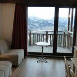 Les Balcons De La Vanoise