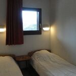 Les Balcons De La Vanoise