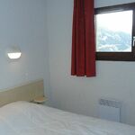 Les Balcons De La Vanoise