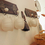Les Chalets Petit Bonheur
