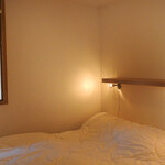 Les Chalets Petit Bonheur