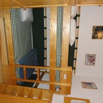 Les Portes De La Vanoise