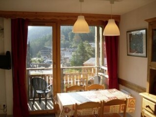 la-norma-chalets-de-la-vanoise-seguin
