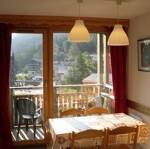 la-norma-chalets-de-la-vanoise-seguin