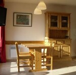 la-norma-chalets-de-la-vanoise-seguin