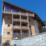 la-norma-chalets-de-la-vanoise-seguin