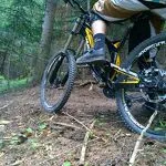 La Norma Fietspark - OT La Norma