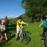 La Norma Fietspark - OT La Norma