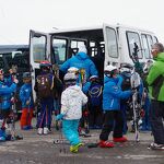 © Club des Sports la Norma - Club des Sports La Norma