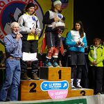 © Club des Sport La Norma - Club des Sport La Norma