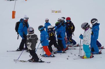 © Club des sport La Norma - Club des sport La Norma