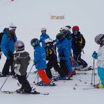 © Club des sport La Norma - Club des sport La Norma