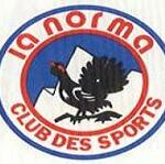 © Club des sport La Norma - Club des sport La Norma