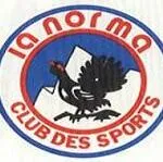 © Club des sport La Norma - Club des sport La Norma