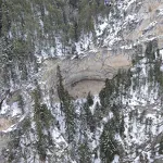 Parcobranche du Diable - Patrick Col