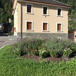 © Mairie du Freney - Mairie du Freney