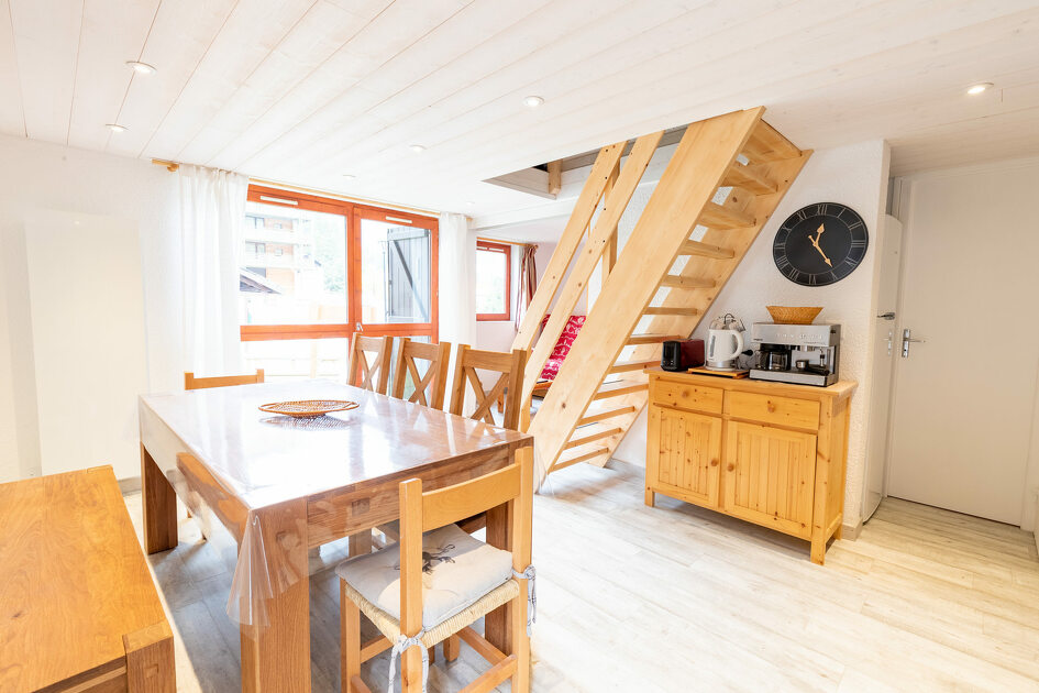 the-norma-rental-apartment-10-persons