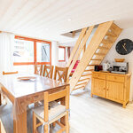 the-norma-rental-apartment-10-persons