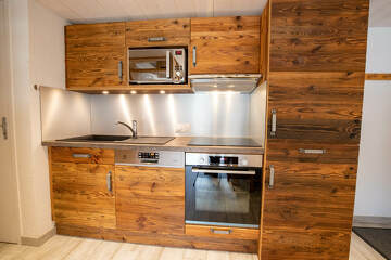 the-norma-rental-apartment-10-persons