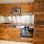 the-norma-rental-apartment-10-persons