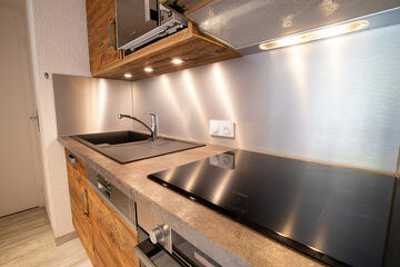 the-norma-rental-apartment-10-persons
