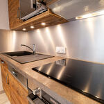 the-norma-rental-apartment-10-persons