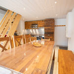 the-norma-rental-apartment-10-persons