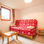 the-norma-rental-apartment-10-persons