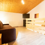 the-norma-rental-apartment-10-persons