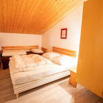 the-norma-rental-apartment-10-persons