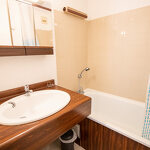 the-norma-rental-apartment-10-persons