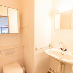 the-norma-rental-apartment-10-persons