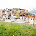 the-norma-rental-apartment-10-persons
