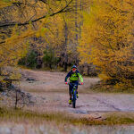 © Montée Enduro - La Norma - cchmv