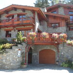 the-norma-rental-9-persons