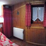 the-norma-rental-9-persons